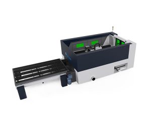 Машина лазерного різання потужністю 2000 Вт, обладнання для різання тканини