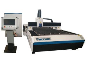 2000w / 3000w металеве волокно для лазерного різання системи ac380v cypcut