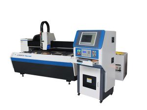 автоматична машина для лазерного різання листового металу, промисловий лазерний різак для металу